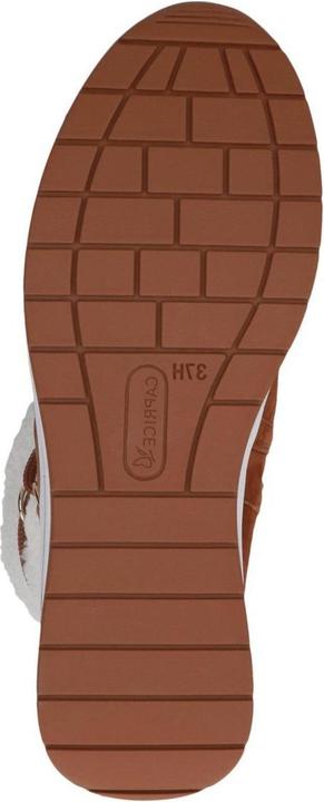 Image du produit Caprice Bottines (36)