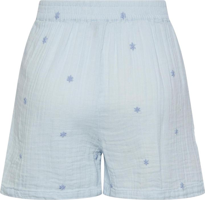 Actual product image Pieces PCMAYA Shorts (S)
