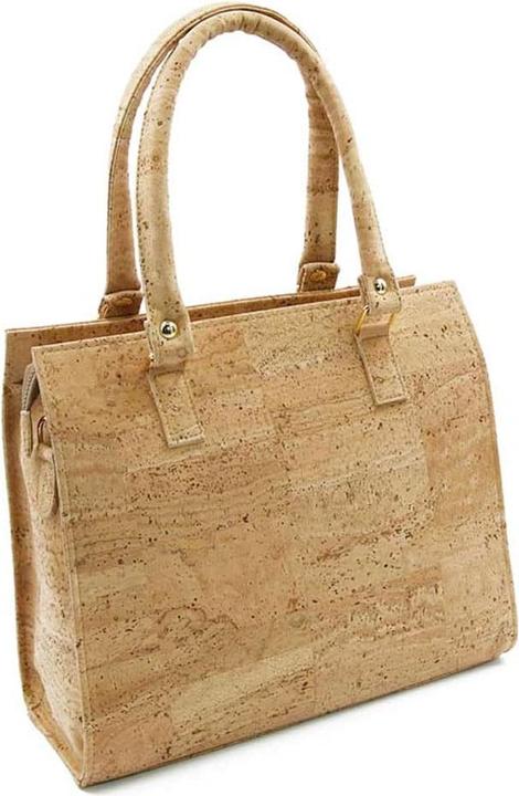 Actual product image Yelafox Bag Valencia