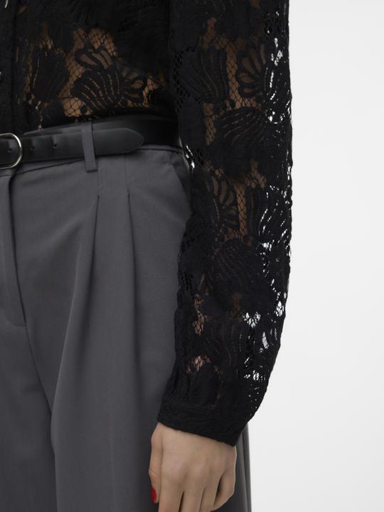 Actual product image Vero Moda VMGABENA Shirt Shirt (XS)