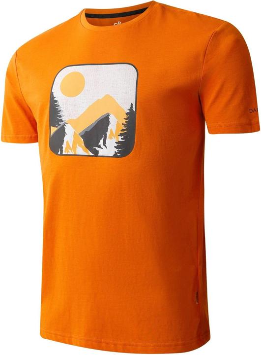 Produktbild Dare2b Movement III TShirt (L)
