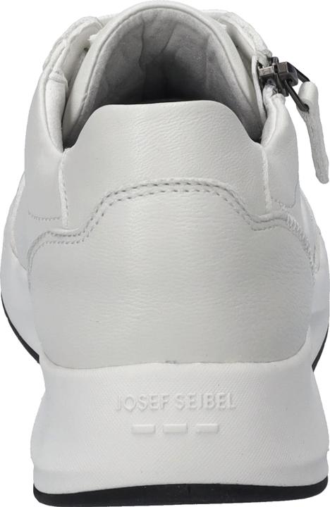 Produktbild Josef Seibel 96206-MI016 (41)