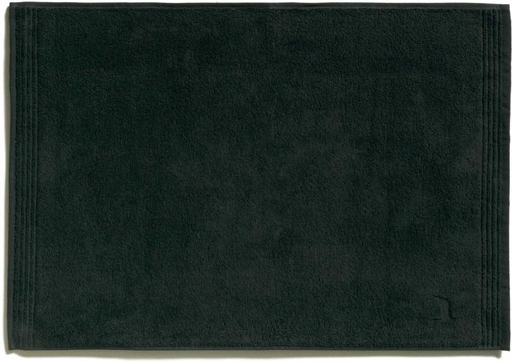 Actual product image Möve Superwuschel bath mat (50 x 70 cm)