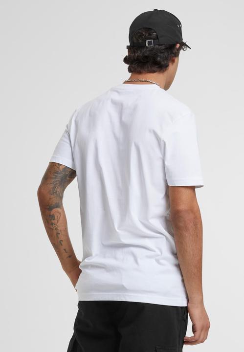 Produktbild Urban Classics Basic Tee (M)