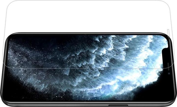 Immagine prodotto Nillkin Vetro protettivo H+ PRO (1 Pezzo/i, Apple iPhone 12 Pro)