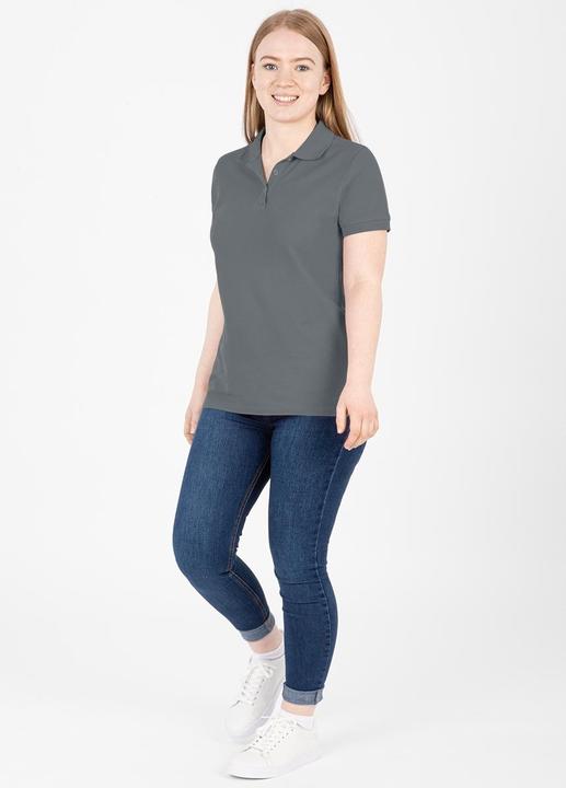 Immagine prodotto JAKO Polo Biologico (XL)