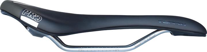 Produktbild PRO Turnix CrMo