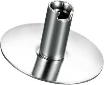 Actual product image Unold M 122 de Luxe (EU plug)
