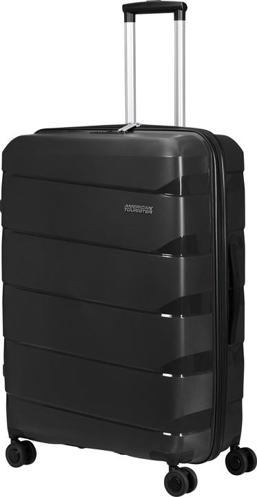Immagine prodotto American Tourister Filatoio AIR MOVE (93 l, L (90 - 115l))