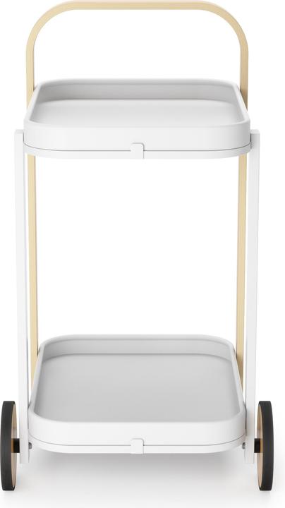 Image du produit Umbra Bellwood