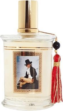 Actual product image Parfums MDCI Lelegant Eau De Parfum Spray 75ml (Eau de parfum, 75 ml)