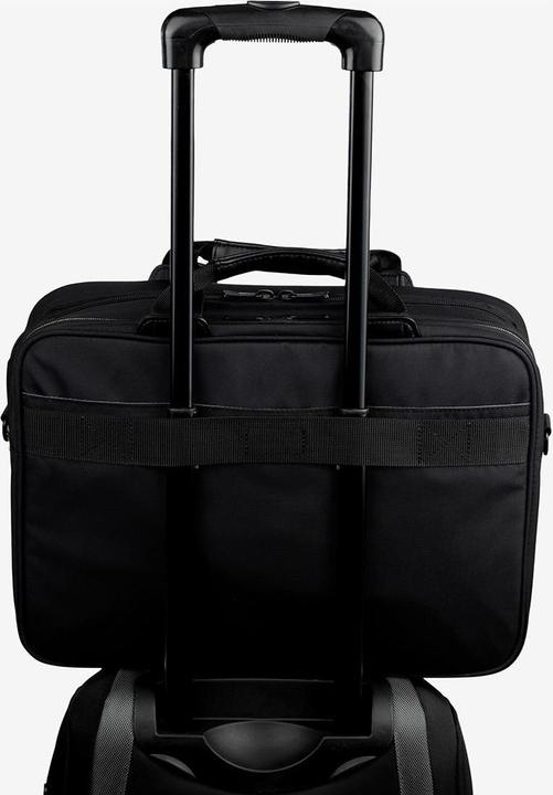 Produktbild Targus City Gear (17.30", Universal)