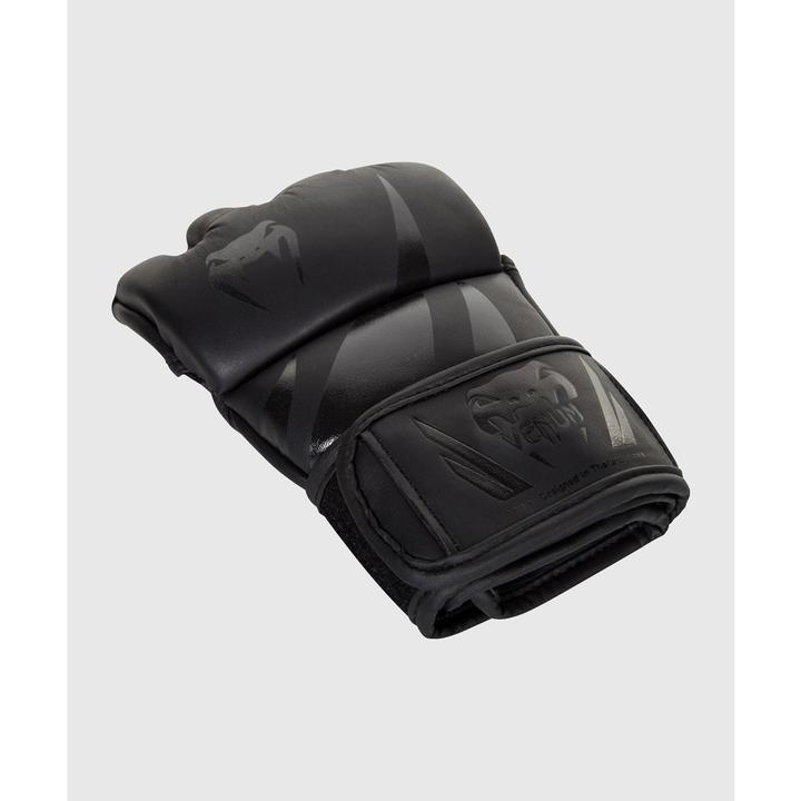 Produktbild Venum Challenger 2.0 MMA (4 OZ, L, XL)