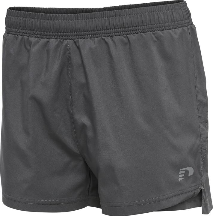 Image du produit Newline Short De Course Pour Femmes (XS)