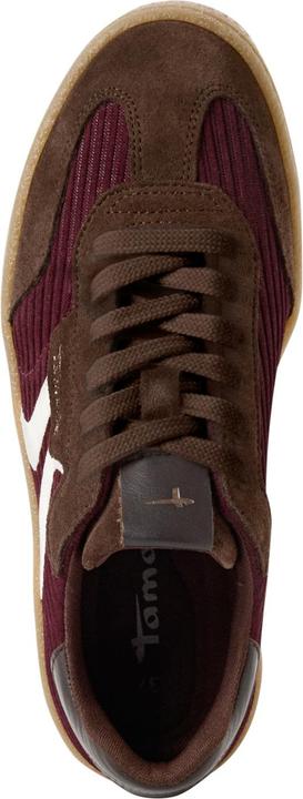 Produktbild Tamaris Sneaker (40)