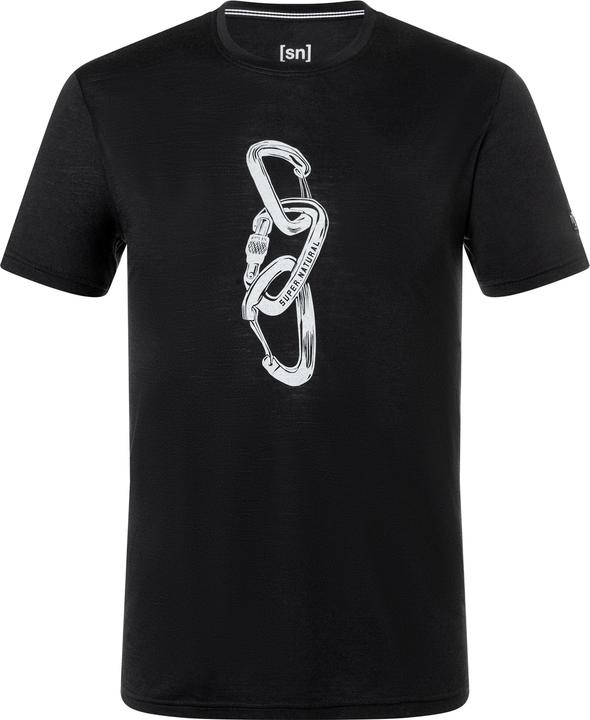 Jet Black, Vapor grey