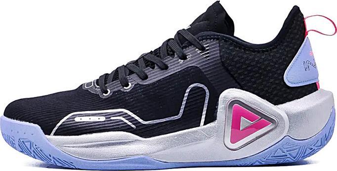 Produktbild Peak Ice Works hallenschuhe sonic boom 1 (42)