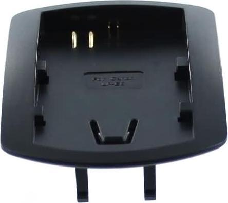 Produktbild AGI Ladeadapter kompatibel mit Canon LP-E6 (Ladegerät)