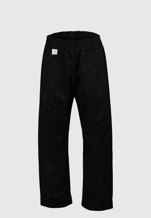 Actual product image Budo.ch Karate Hose Bushido (S)