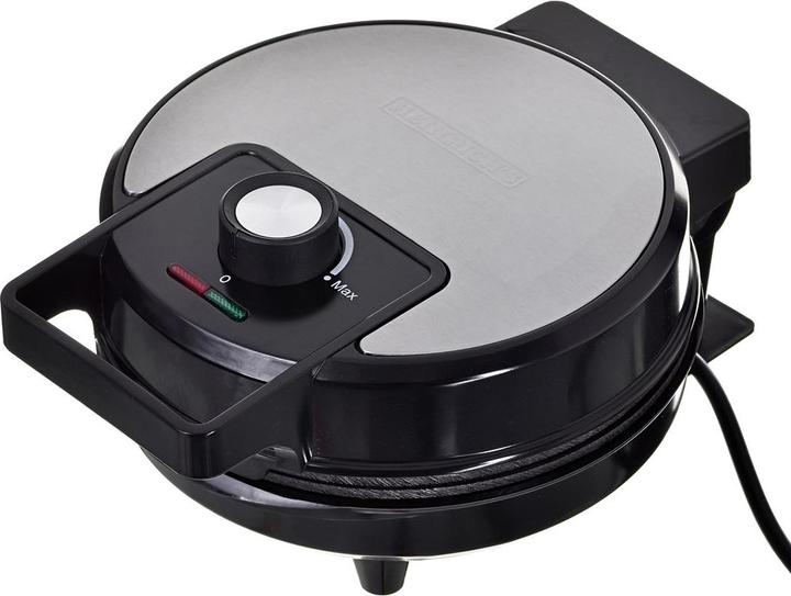Image du produit Heinrich's Gofrownica HWA 8681 HEINRICH S