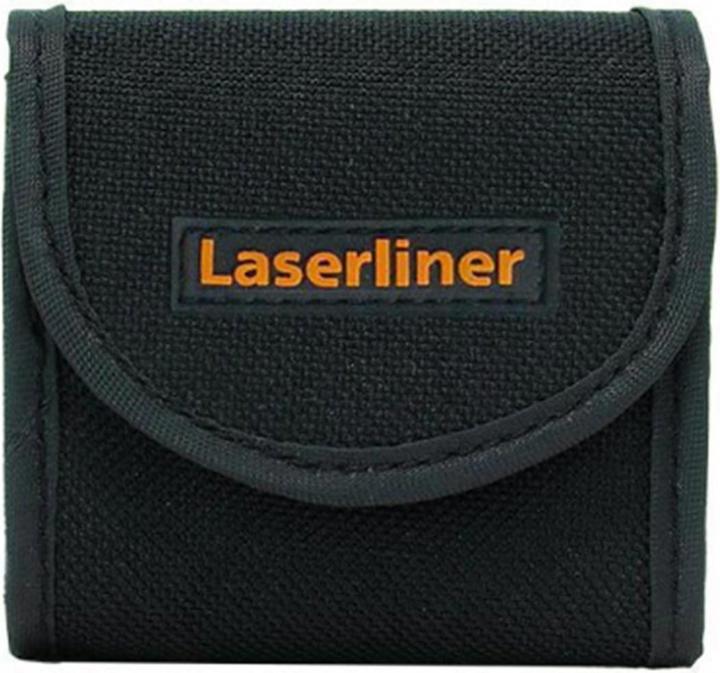 Produktbild Laserliner MasterLevel Box (2.80 cm)