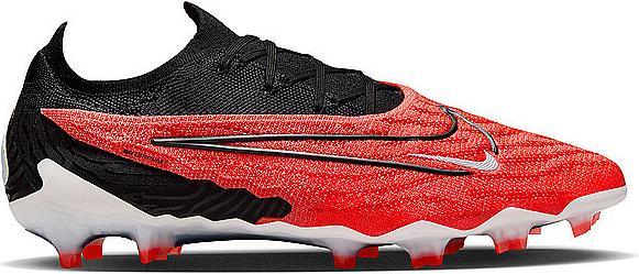 Produktbild Nike Gripknit Phantom GX Elite FG (38, 39)