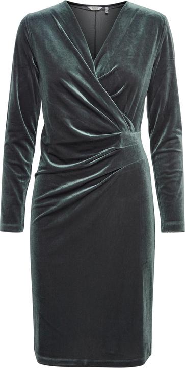 Urban Chic (195004)