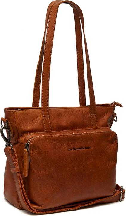Image du produit The Chesterfield Brand Shopper Alicante 0192 (8 l)