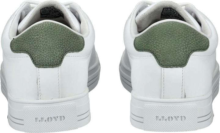 Produktbild Lloyd Sneaker (42)