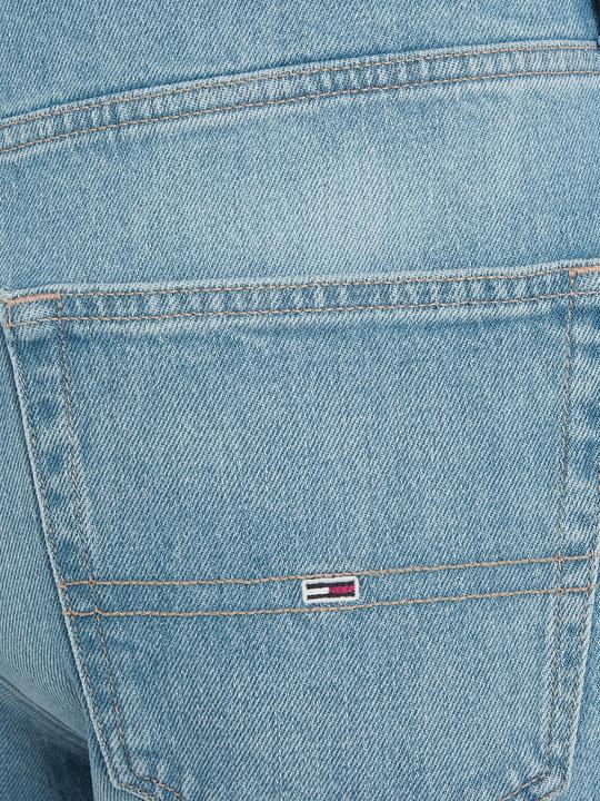 Produktbild Tommy Jeans DAD JEAN RGLR TPRD CH0115 CO (W32/L32)