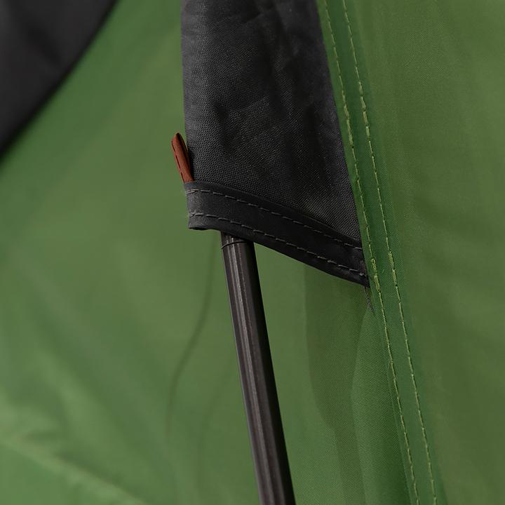 Produktbild Vango Helvellyn 300 (3.30 kg, 3 Personen)