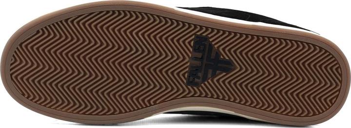 Produktbild Fallen M35710 (41)