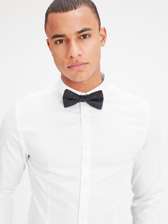 Immagine prodotto Jack & Jones Super schlank Hemd (L)