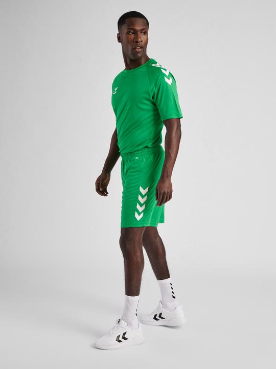 Image du produit hummel Core Xk Poly Short (L)