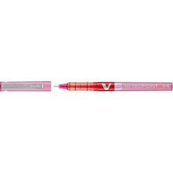 Actual product image Pilot V5 (Pink, 1 x)