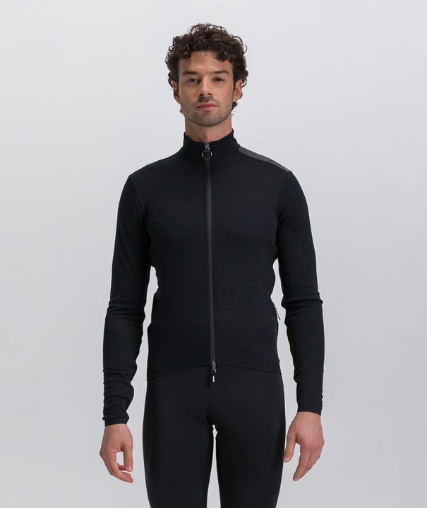 Image du produit Santini Veste Adapt Multi (M)