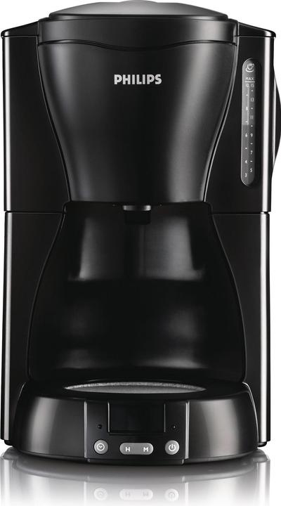 Actual product image Philips HD 7567/20
