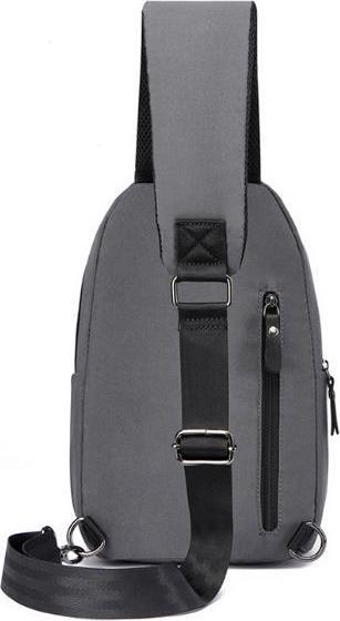Actual product image Novidarte Side pocket SIV
