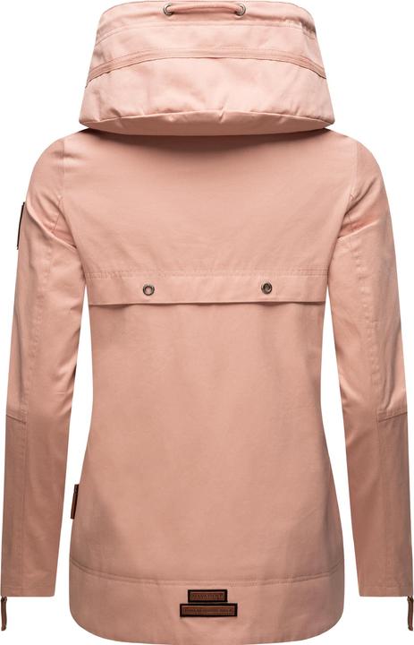 Actual product image Navahoo Wekoo (L)