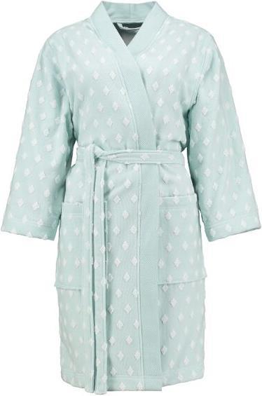 Actual product image Esprit North (L)