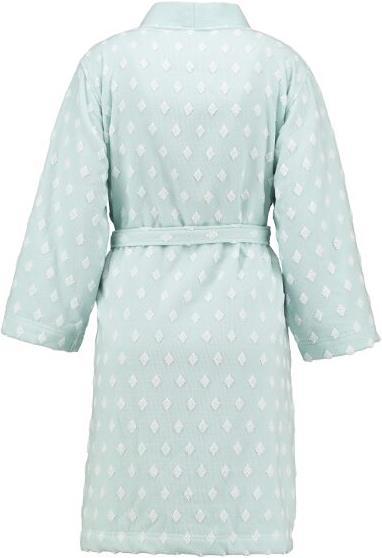 Actual product image Esprit North (L)