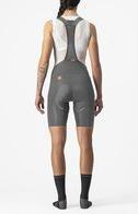 Immagine prodotto Castelli Salopette Free Aero Rc W (L)