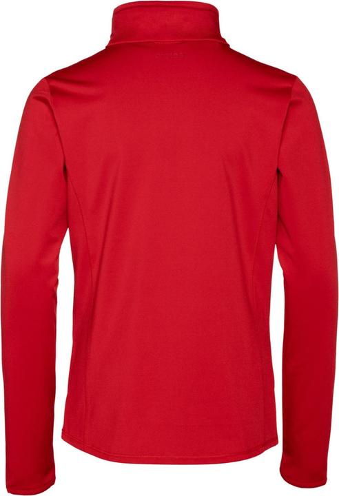 Produktbild Protest FABRIZOY JR 1/4 zip top (116)