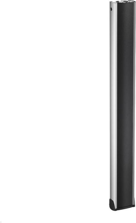 Actual product image Vogels Professional PUC 2508 - Mounting component (rod) (Ceiling)