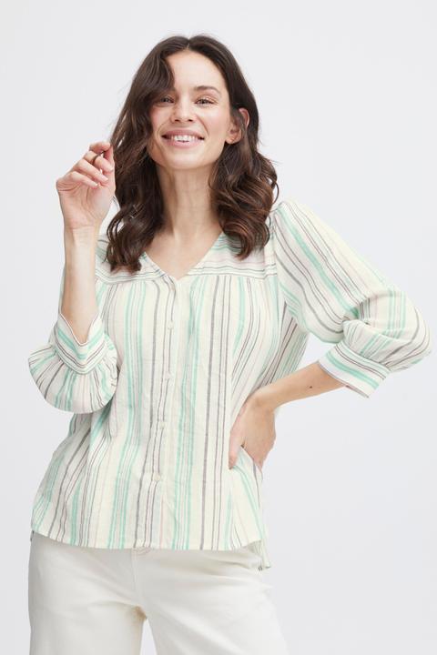 Actual product image Fransa FRNADU SH 2 20613591 (XXL)