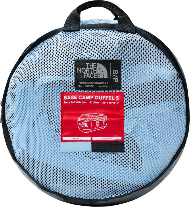 Produktbild North Face Base Camp Duffel (71 l)