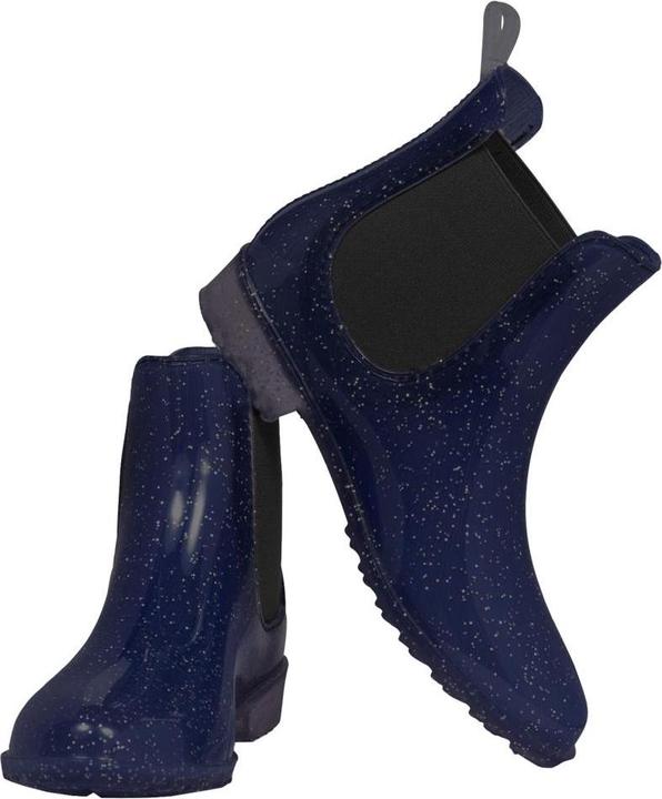 Image du produit ELT Sparkle Jodhpurstiefelette Kinder (41)