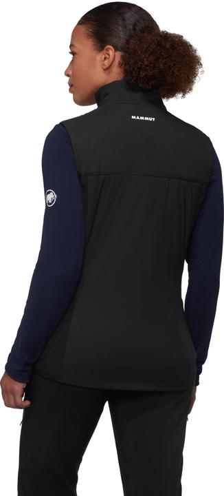 Immagine prodotto Mammut Rime Light IN Flex Vest Donna (L)