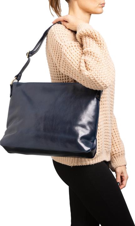 Actual product image Fratelli 5540