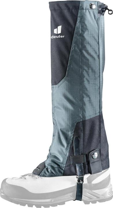 Produktbild Deuter Pamir Gaiter (L)